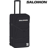 Salomon - Container 100