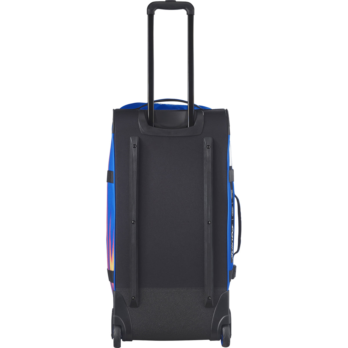 Salomon - Container 100L