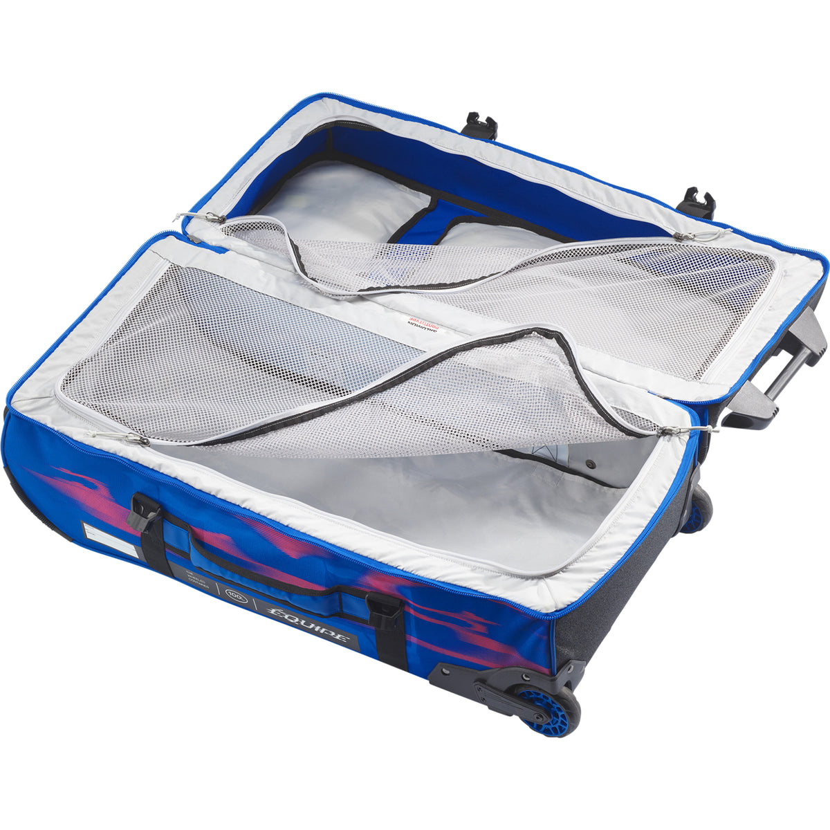 Salomon - Container 100L