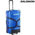 Salomon - Container 130