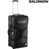 Salomon - Container 100L