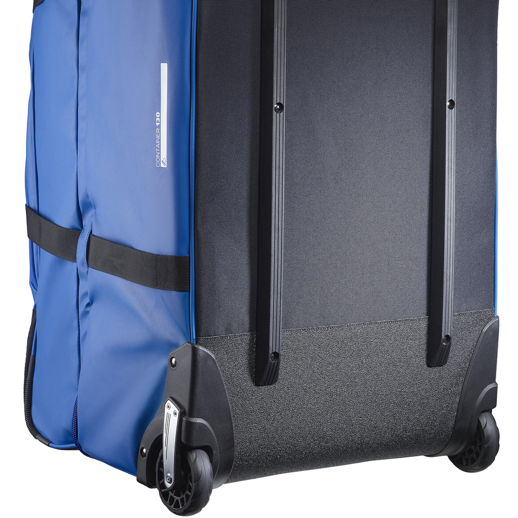 Salomon - Travel Bag 130L