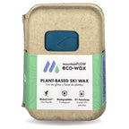 mountainFLOW - Blue Square kit