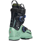 K2 - Cortex 105 Zonal BOA W