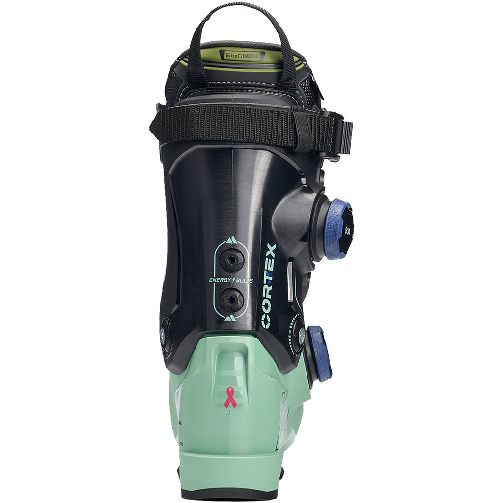 K2 - Cortex 105 Zonal BOA W