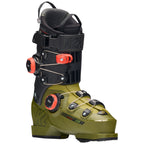 K2 - Cortex 120 Zonal BOA