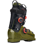 K2 - Cortex 120 Zonal BOA