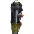 K2 - Cortex 120 Zonal BOA
