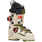 K2 - Cortex 140 Zonal BOA