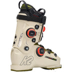K2 - Cortex 140 Zonal BOA