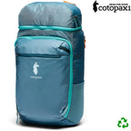 Cotopaxi - Allpa 50L Adventure Travel Pack
