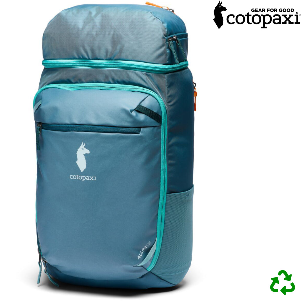 Cotopaxi - Allpa 50L Adventure Travel Pack