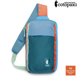 Cotopaxi - Todo 8L Sling Del Dia