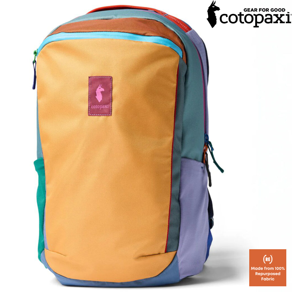 Cotopaxi - Allpa 18L Daypack Del Dia