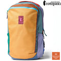 Cotopaxi - Allpa 18L Daypack Del Dia
