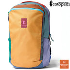 Cotopaxi - Allpa 18L Daypack Del Dia