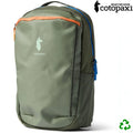 Cotopaxi - Allpa 18L Daypack
