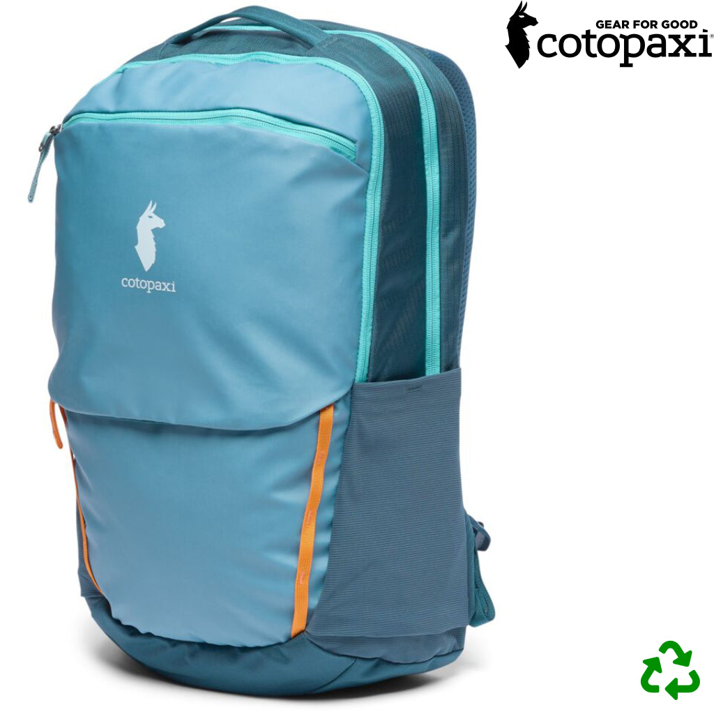 Cotopaxi - Allpa 26L Daypack