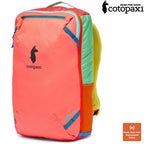 Cotopaxi - Allpa 28 Travel Pack Del Dia