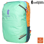 Cotopaxi - Allpa 35 Travel Pack Del Dia