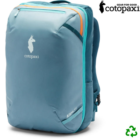 Cotopaxi - Allpa 35 Travel Pack