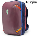 Cotopaxi - Allpa 35 Travel Pack (past season)