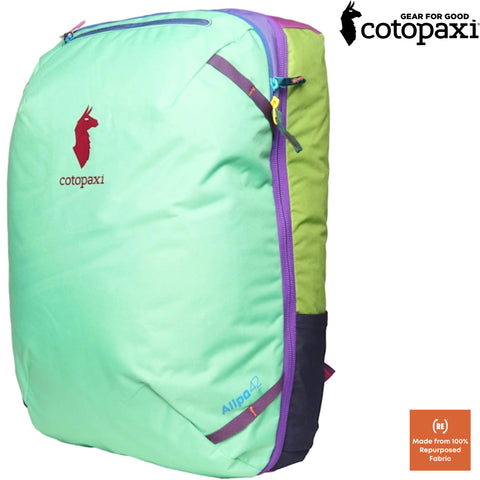 Cotopaxi - Allpa 42 Travel Pack Del Dia