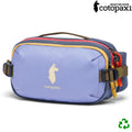 Cotopaxi - Allpa X 1.5L Hip Pack