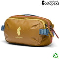Cotopaxi - Allpa X 3L Hip Pack