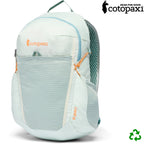 Cotopaxi - Elqui 18L