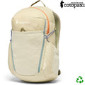Cotopaxi - Elqui 18L