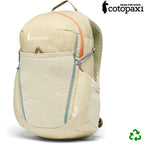 Cotopaxi - Elqui 18L