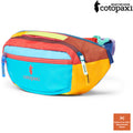 Cotopaxi - Kapai 3L Hip Pack Del Dia