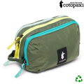 Cotopaxi - Nido Accessory Bag Cada Dia