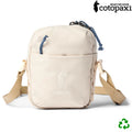 Cotopaxi - Todo 1L Shoulder Bag