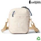 Cotopaxi - Todo 1L Shoulder Bag