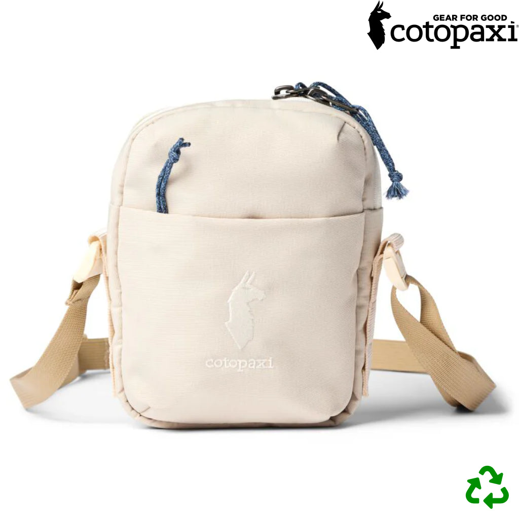 Cotopaxi - Todo 1L Shoulder Bag
