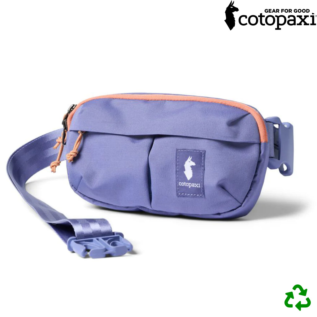 Cotopaxi - Todo 2L Hip Pack