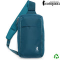 Cotopaxi - Todo 8L Sling
