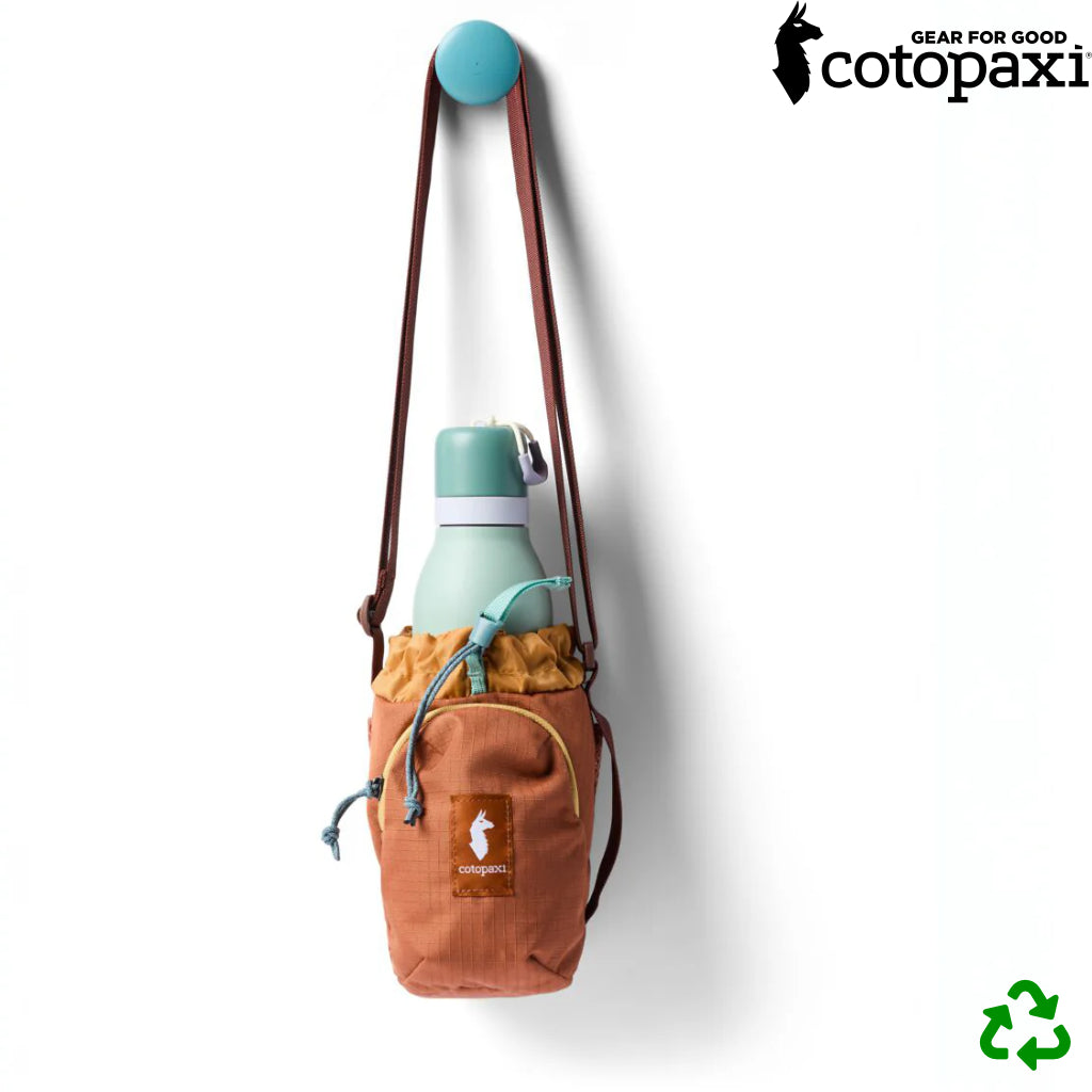 Cotopaxi - Todo Waterbottle Sling