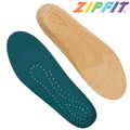 ZipFit Insole - Crossover