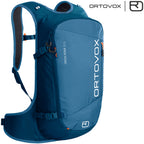 Ortovox - Cross Rider 20 S