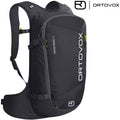 Ortovox - Cross Rider 22
