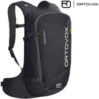 Ortovox - Cross Rider 22