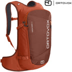 Ortovox - Cross Rider 22