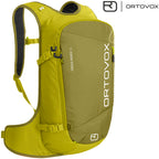 Ortovox - Cross Rider 22