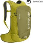 Ortovox - Cross Rider 22