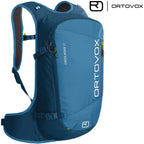 Ortovox - Cross Rider 22