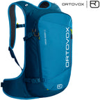 Ortovox - Cross Rider 22