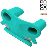 Pomoca - Precision Skin Cutter